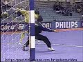 Falcao Brasil 12