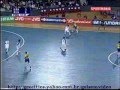 Falcao Brasil 12