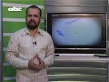 �Consulta popular o disoluci�n del Congreso?