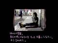 ピアニカおじさん（PTNA「ピアノで遊ぼう」連載）