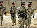 tribute to the united states army rangers