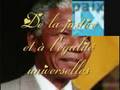 AVE NELSON MANDELA