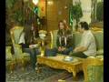 videos de mbc - الكمره الخفيه 1 - מצלמה נסתרת 1