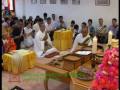 Opening New Temple of Penang Hokkezan Ichinenji (Part 4 / 12)