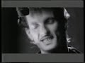 Mark Knopfler - \ Mark Knopfler - \