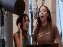 cast recording - Tony-Award winning 'In The Heights' takes you behind the scenes of their recording session for their highly anticipated cast recording. The final product is ...