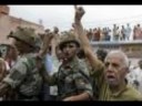 a tribute to Jammu