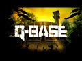 Q-BASE 2005 Trailer