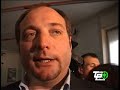 Intervista Stucchi