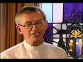 An exploration of vocations to the priesthood