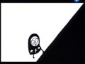 http://www.youtube.com/watch?v=ReFRKXR_FBw