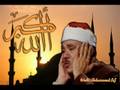 Abdussamed Sabah Ezan�
