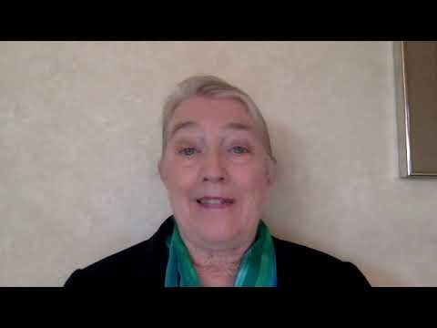 Mind Your Manners – Friends of Los Altos