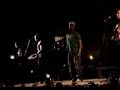SORRISO MAROTO - DISFAR�A / ME ESPERA / PRA SEMPRE - PARTE 3