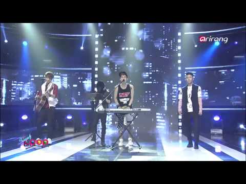 colla - MORE EPISODES http://www.youtube.com/playlist?list=PL9yYI1vDKIPSTBjW0aAP4AUUvzQK5XHks&feature=edit_ok Subscribe to arirang! http://www.youtube.com/subscripti...