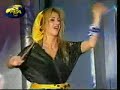 lebanese belly dance 20