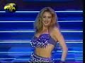 Lebanese Belly Dance 20 Lebanese Belly Dance 20