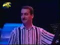 lebanese belly dance 20