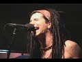 Union - Love (I Don\ Union - Love (I Don\