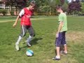Freestyle by Dadoch Freestyle by Dadoch