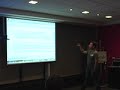 More AppEngine projects (hebrew)