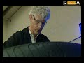 Alufelgen-Reparatur | Innotec Alu Scratch Repair System