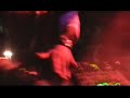 Chris Da Break vs Edd - DJ Mix @ Lokomotywa 2006 Chris Da Break vs Edd - DJ Mix @ Lokomotywa 2006