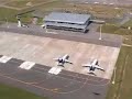 Sobre Laguna del Sauce en UH-1H