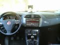 Music Video Fiat Bravo Music Video Fiat Bravo