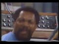 Bill Cobham / George Duke Band - Ivory Tattoo Bill Cobham / George Duke Band - Ivory Tattoo
