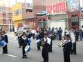 videos de maristas huacho martin escudero