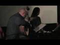 videos de Aber Sometimes Fest - Musica ad Tabulam
