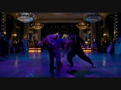 Recommend Maryam hiyana sex scene Think, Maryam hiyana sex scene