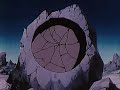 dragon ball   especial broly   numb