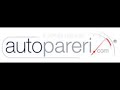 Autopareri by Luciofire (beta) Autopareri by Luciofire (beta)