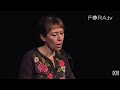 Defending Hamas - Sara Roy