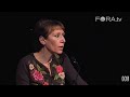 Defending Hamas - Sara Roy
