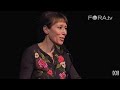 Defending Hamas - Sara Roy