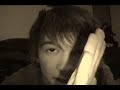 Thumbnail #1
