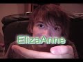 Thumbnail #3
