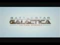 videos de You Will Know The Truth - Adama