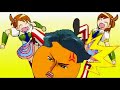 mad-lucky-star-op-take01-.html