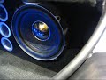 JBL