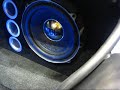 JBL
