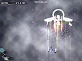 EtherVapor EtherVapor