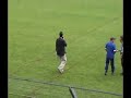 Mazargues finale-1 Mazargues finale-1