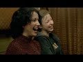 Ilona Ostrowska w Dniu ?wira - kultowa scena z poci?gu Ilona Ostrowska w Dniu ?wira - kultowa scena z poci?gu