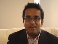Blinkx Set to Go Public -- Video Search is Hot Sector