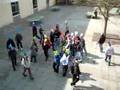 videos de DG Bamberg 