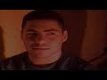 french 4 ap movie